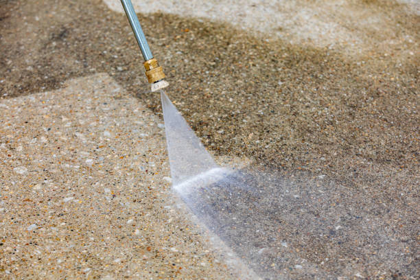 Best Boat and Dock Cleaning  in Ridgeway, VA
